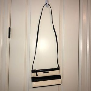 Kate Spade cross body bag